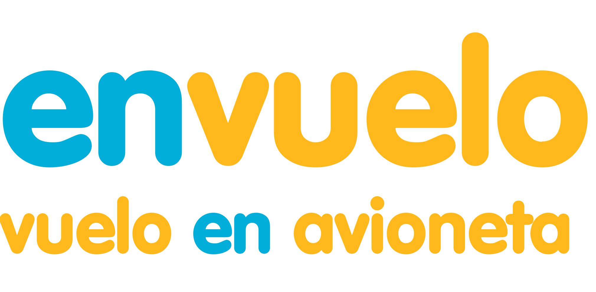 envuelo